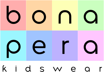 bonapera.com