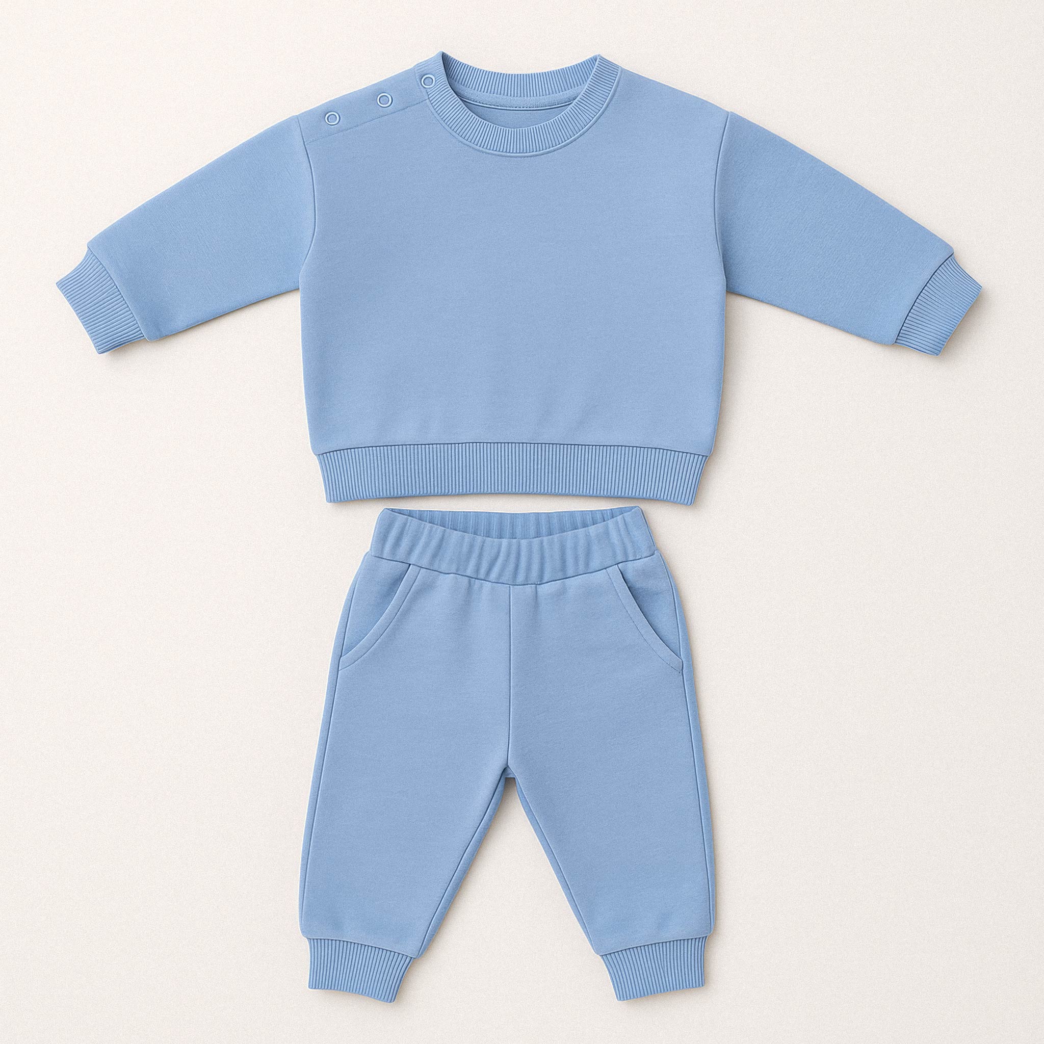 Özel Yazılı Eşofman takım