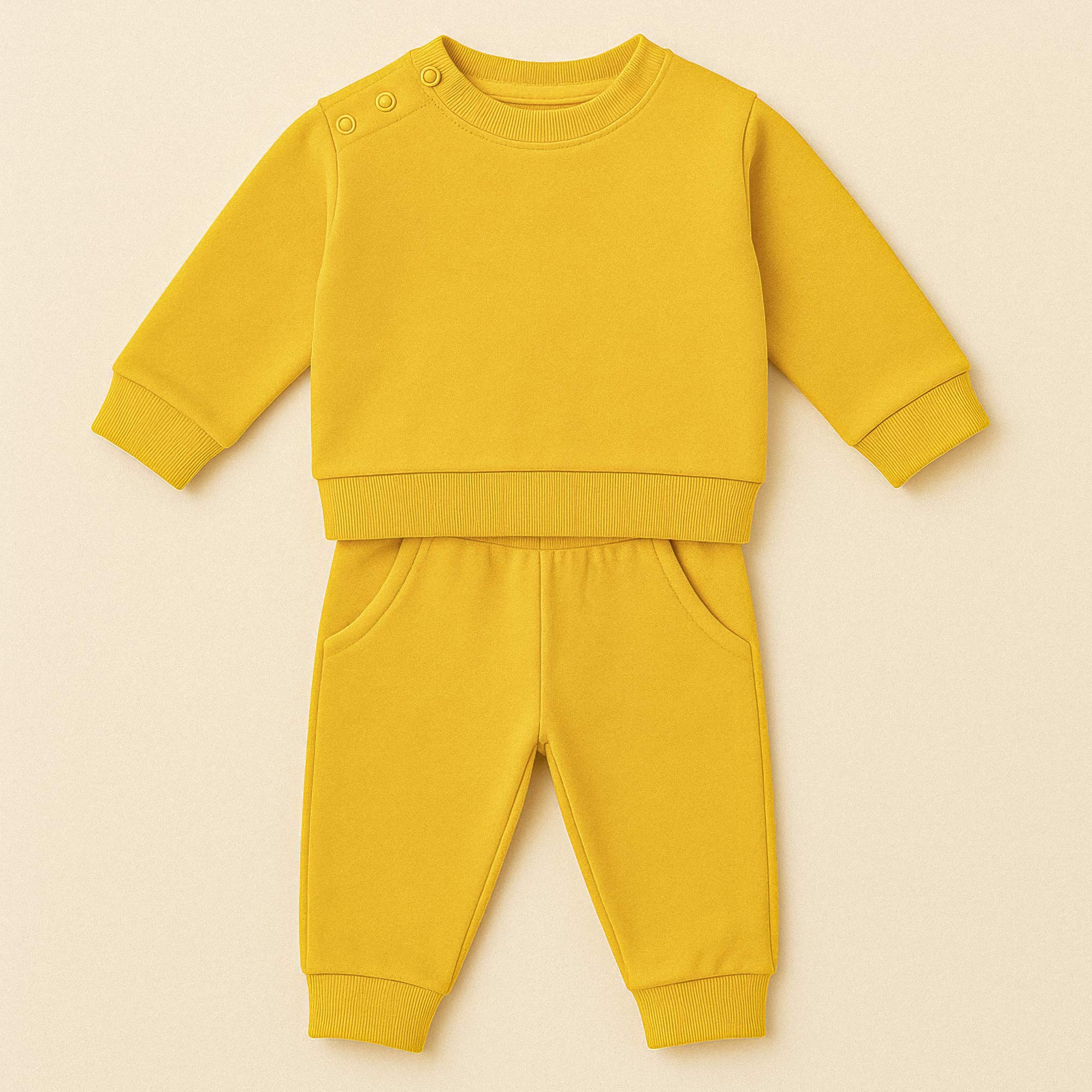 Özel Yazılı Eşofman takım