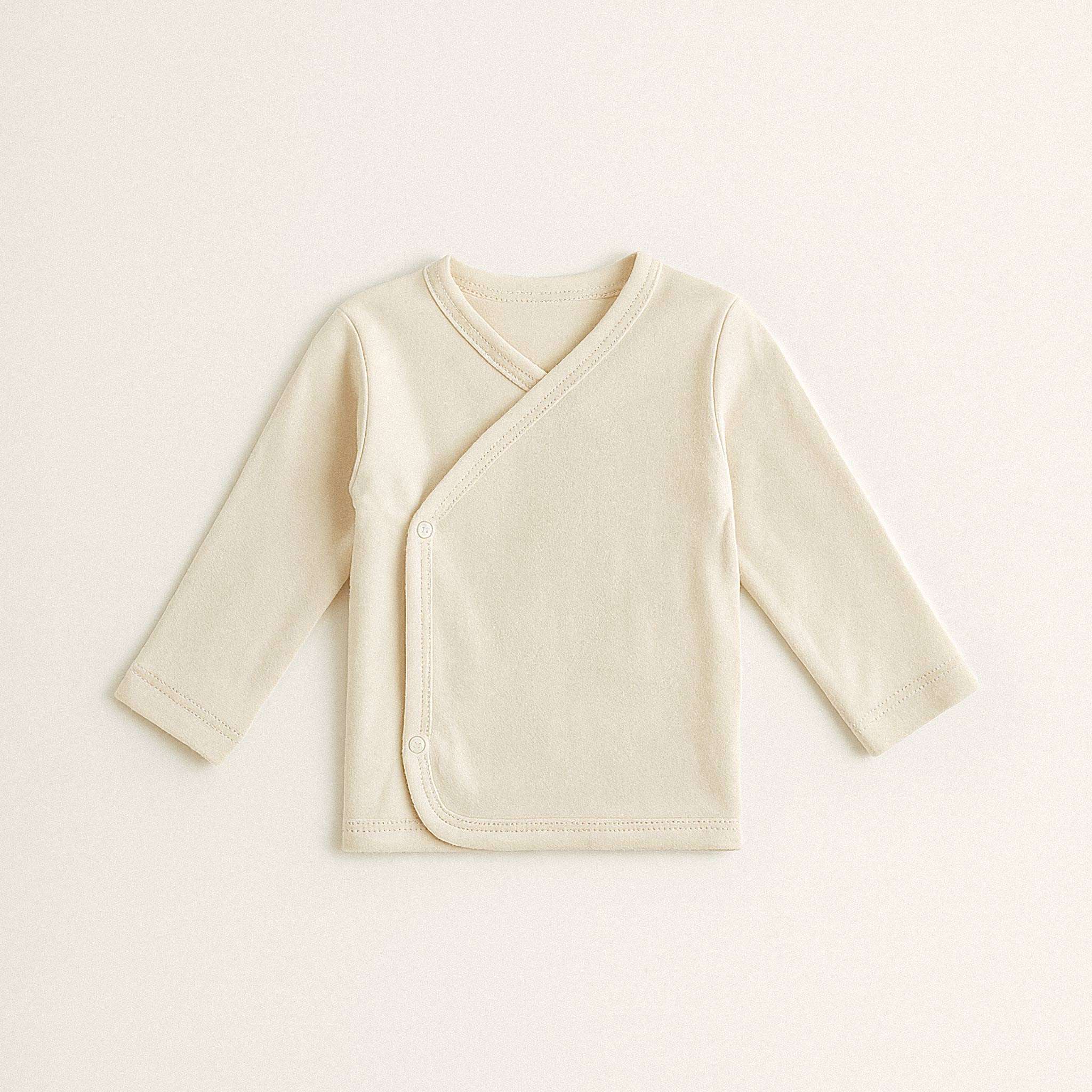 Özel Yazılı Kruvaze üst