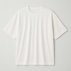 Özel Yazılı Yetişkin Oversize T-Shirt %100 Pamuklu