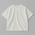 Özel Yazılı Çocuk Oversize T-Shirt - %100 pamuklu