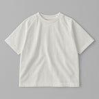 Özel Yazılı Çocuk Oversize T-Shirt - %100 pamuklu