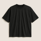 Özel Yazılı Yetişkin Oversize T-Shirt %100 Pamuklu
