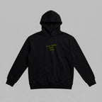 Anneleri soğuk kış günlerinde sıcacık tutacak, içi kalın şardonlu polar yapıya sahip siyah renkli yetişkin kapüşonlu sweatshirt. Göğüs kısmında motivasyon verici You're doing great MOM! yazısı ve zarif bir kalp nakışı, birinci sınıf Alman işçiliğiyle işlenmiştir. Oeko-Tex sertifikalı rüzgar kesen kumaşı nefes alır ve terletmez. Kullanışlı kanguru cebi, esnek manşetleri ve pürüzsüz dış yüzeyiyle anneler için tasarlanmış dayanıklı, şık ve konforlu premium kışlık giyim.
